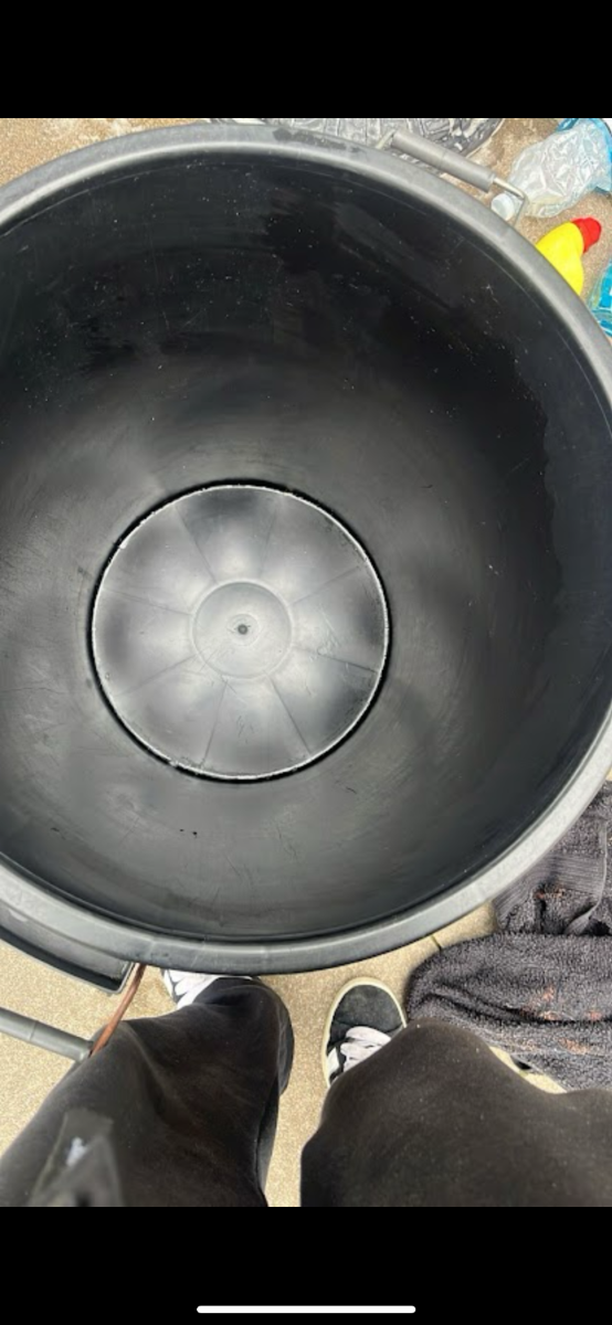 Cleaner: Image 17